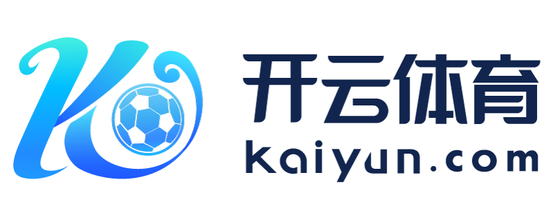江苏省镇江市开运体育app